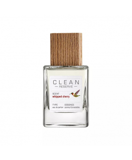 Clean, Whipped Cherry, Eau De Parfum, Unisex, 100 ml *Tester