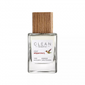 Clean, Whipped Cherry, Eau De Parfum, Unisex, 100 ml *Tester Clean, Whipped Cherry, Eau De Parfum, Unisex, 100 ml *Tester
