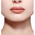 Dior Rouge бальзам для губ 100 Nude Look Унисекс Dior Rouge бальзам для губ 100 Nude Look Унисекс