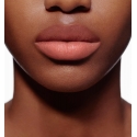 Dior Rouge Nude Look satin finish 100 Dior Rouge Nude Look satin finish 100