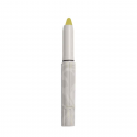 Off-White, Imprint Zone, Precision, Gel Pencil Eyeliner, Lime, 2 Off-White, Imprint Zone, Precision, Gel Pencil Eyeliner, Lime, 2