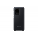 Samsung EF-KG988 mobiiltelefoni ümbris 17,5 cm (6.9") Kate Must