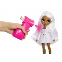 Rainbow High Air Brush & Create Fashion Dolls - Grey Eyes