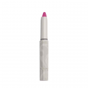 Off-White, Imprint Mystic, Precision, Gel Pencil Eyeliner, Fuchs