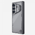 Nillkin Iceblade Prop Cover for Samsung Galaxy Z Fold 7 Black Nillkin Iceblade Prop Cover for Samsung Galaxy Z Fold 7 Black