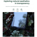 Nillkin Iceblade Prop Cover for Samsung Galaxy Z Fold 7 Black Nillkin Iceblade Prop Cover for Samsung Galaxy Z Fold 7 Black
