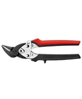 BESSEY D15AL snips Straight Stainless steel