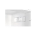 Electrolux LRB3AE12S jääkaappi Kiinteä 208 L E Valkoinen