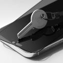 PRIVATIZAVIMO STIKLAS HOFI ANTI ŠNIPINĖJIMO STIKLAS PRO+ IPHONE PRIVATIZAVIMO STIKLAS HOFI ANTI ŠNIPINĖJIMO STIKLAS PRO+ IPHONE