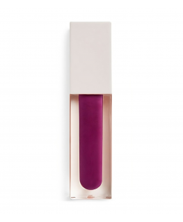 Revolution Pro, REVOLUTION PRO, Vegan, Lip Gloss, Superior, 2.5