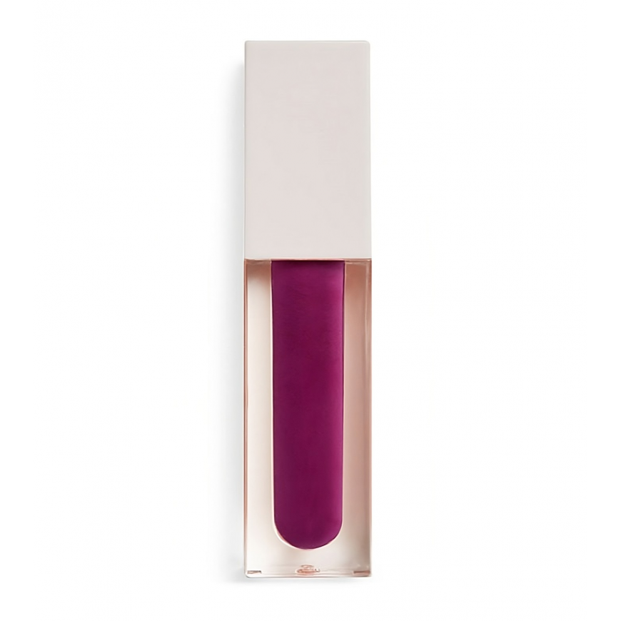 Revolution Pro, REVOLUTION PRO, Vegan, Lip Gloss, Superior, 2.5