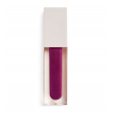 Revolution Pro, REVOLUTION PRO, Vegan, Lip Gloss, Superior, 2.5 Revolution Pro, REVOLUTION PRO, Vegan, Lip Gloss, Superior, 2.5