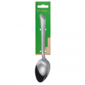 Teelusikad 3tk. Bistro 1,5mm Teelusikad 3tk. Bistro 1,5mm
