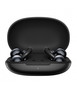 OneOdio OpenRock E Wireless Headphones (Black)