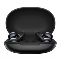 OneOdio OpenRock E Wireless Headphones (Black) OneOdio OpenRock E Wireless Headphones (Black)