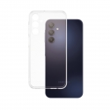 PanzerGlass CARE by ® Fashionable Case Transparent X-Ray Soft Basic Samsung Galaxy A16 4G | A16 5G m PanzerGlass CARE by ® Fashionable Case Transparent X-Ray Soft Basic Samsung Galaxy A16 4G | A16 5G m