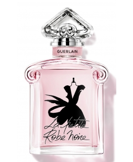 Guerlain La Petite Robe Noire 50 ml Женский