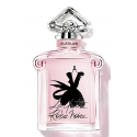 Guerlain La Petite Robe Noire Eau De Toilette 50ml