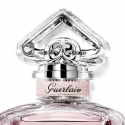 Guerlain La Petite Robe Noire 50 ml Женский Guerlain La Petite Robe Noire 50 ml Женский