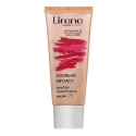 Lirene Vitamin E High-Coverage Liquid Foundation 25 Tanned проти Lirene Vitamin E High-Coverage Liquid Foundation 25 Tanned проти