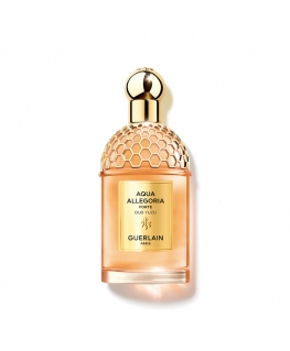Guerlain Aqua Allegoria Oud Yuzu Forte 125 ml Naised