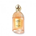 Guerlain Aqua Allegoria Oud Yuzu Forte 125 ml Sievietes
