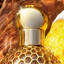 Guerlain Aqua Allegoria Oud Yuzu Forte 125 ml Sievietes