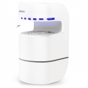 Alecto BC-14 Automatic Insect killer Suitable for indoor use White Alecto BC-14 Automatic Insect killer Suitable for indoor use White