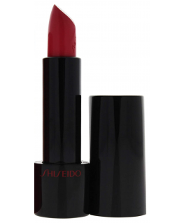 Shiseido, Rouge Rouge, Cream Lipstick, Rd310, Burning Up, 4 g *T
