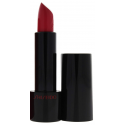 Shiseido, Rouge Rouge, Cream Lipstick, Rd310, Burning Up, 4 g *T