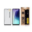 Tactical Glass Shield Privacy Stealth 5D for Xiaomi Redmi 14C 4G