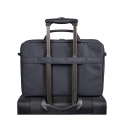 Port Designs Sydney 35,6 cm (14") Kurjersoma Melns Port Designs Sydney 35,6 cm (14") Kurjersoma Melns