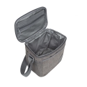 Rivacase 5706 Termosoma 5,5 L Pelēks Rivacase 5706 Termosoma 5,5 L Pelēks