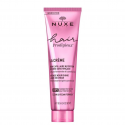 Nuxe, Prodigieux, Hair Leave-In Cream Treatment, Intensive Nouri Nuxe, Prodigieux, Hair Leave-In Cream Treatment, Intensive Nouri