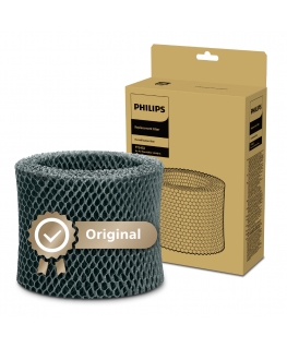 Philips Originaal asendusfilter FY2402/00 Niisutustaht