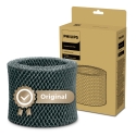 Philips oriģinālais nomaiņas filtrs FY2402/00 Mitrināšanas filtrs Philips oriģinālais nomaiņas filtrs FY2402/00 Mitrināšanas filtrs
