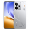 realme 14 5G 16,9 cm (6.67") Две SIM-карты Android 15 USB Type-C 8 GB 256 GB 6000 mAh Серебристый realme 14 5G 16,9 cm (6.67") Две SIM-карты Android 15 USB Type-C 8 GB 256 GB 6000 mAh Серебристый