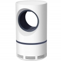 Vigo Compact Reisija & Laual Ampull Moskiitode Tappa Lampe 13x22 Vigo Compact Reisija & Laual Ampull Moskiitode Tappa Lampe 13x22