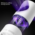 Vigo Compact Reisija & Laual Ampull Moskiitode Tappa Lampe 13x22 Vigo Compact Reisija & Laual Ampull Moskiitode Tappa Lampe 13x22