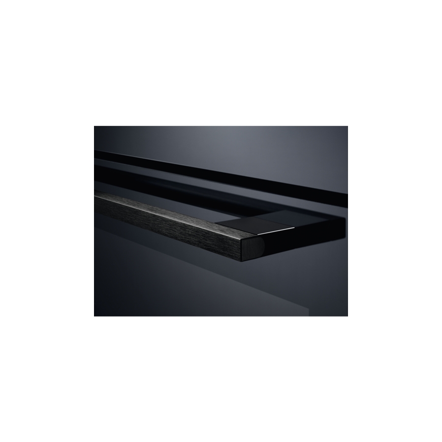Electrolux EB6L80SP 71 L 3500 W Black – 2