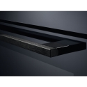Electrolux EB6L80SP 71 L 3500 W Melns Electrolux EB6L80SP 71 L 3500 W Melns