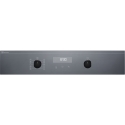Electrolux EB6L80SP 71 L 3500 W Melns Electrolux EB6L80SP 71 L 3500 W Melns