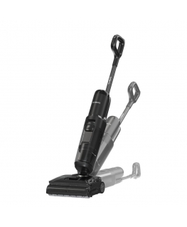 Tineco FLOOR ONE S7 Stretch Steam Plus protingesio garo ir sauso valymo siurblys