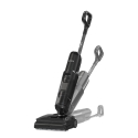 Tineco FLOOR ONE S7 Stretch Steam Plus protingesio garo ir sauso valymo siurblys