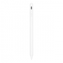Targus AMM174AMGL stylus pen 13.6 g White Targus AMM174AMGL stylus pen 13.6 g White
