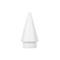 Targus AMM174AMGL stylus pen 13.6 g White Targus AMM174AMGL stylus pen 13.6 g White