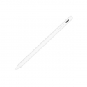 Targus AMM174AMGL stylus pen 13.6 g White Targus AMM174AMGL stylus pen 13.6 g White
