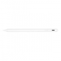 Targus AMM174AMGL osoitinkynä 13,6 g Valkoinen Targus AMM174AMGL osoitinkynä 13,6 g Valkoinen