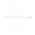 Targus AMM174AMGL stylus pen 13.6 g White Targus AMM174AMGL stylus pen 13.6 g White