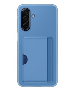 Samsung EF-OA176TLEGWW mobiiltelefoni ümbrise tarvik